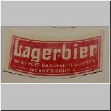 w038 (325).jpg